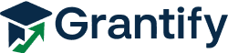 Grantify