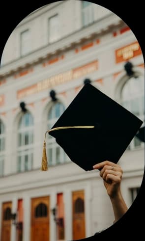 Student