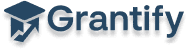 Do not add shadows to the logo