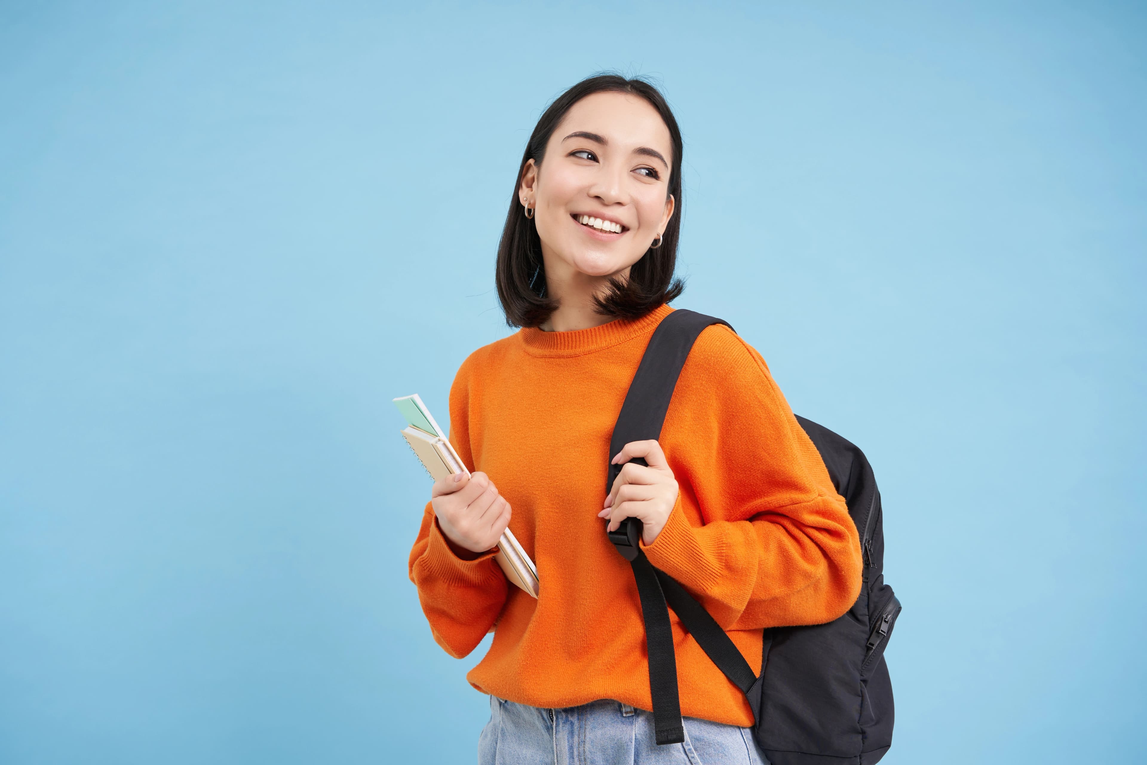 Student